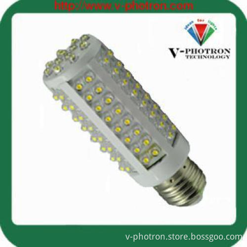 Energy Saving Light, 5W Environmental Protection